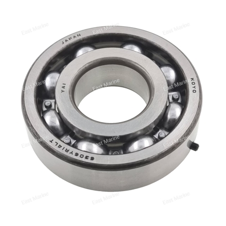 Подшипник коленвала нижний 40X     93306-306V5