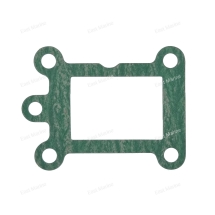 Прокладка клапана впуска Yamaha 2      6GD-E3621-00