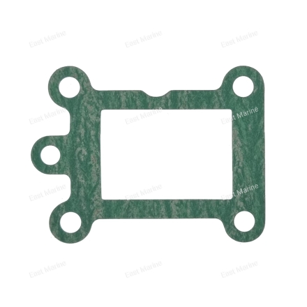 Прокладка клапана впуска Yamaha 2      6GD-E3621-00