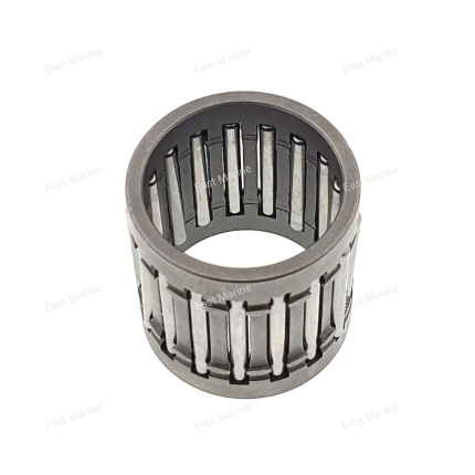 Подшипник игольчатый Johnson V4, V6, V8    434844