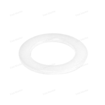 Шайба пластмассовая             9.8F-02.11.04