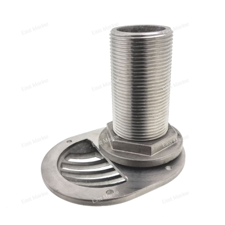 Водозаборник 1 1/4&quot;           956-14114-00