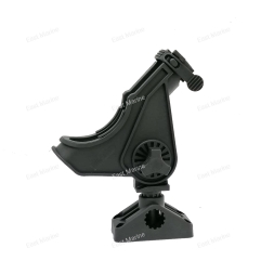 Держатель удочки SF-RH002