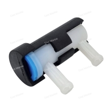 Фильтр топливный Yamaha F75-F225               69J-24502-00