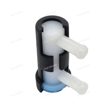 Фильтр топливный Yamaha F75-F225               69J-24502-00