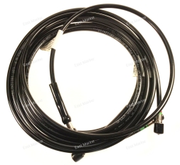 Шланги, комплект, KITOB-55