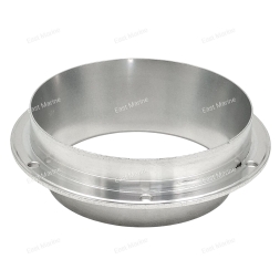 Обойма водомета 90A, F75-F100, F115, F130, F150A, F150D, F175A, F200F