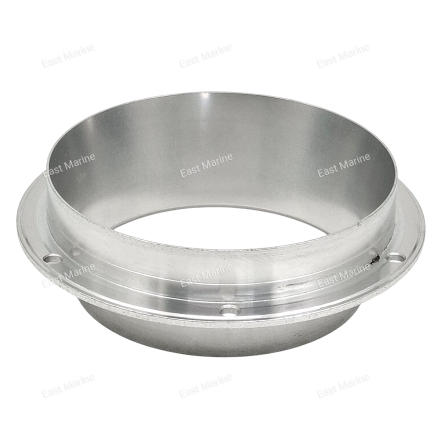 Обойма водомета 90A, F75-F100, F115, F130, F150A, F150D, F175A, F200F