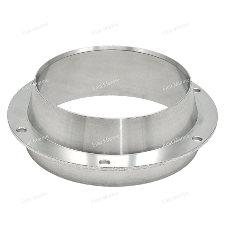 Обойма водомета 90A, F75-F100, F115, F130, F150A, F150D, F175A, F200F