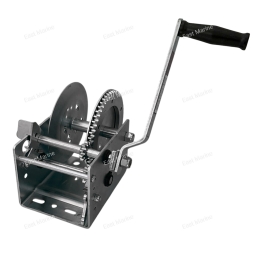 Лебёдка  WT-73-25 (1150kg)