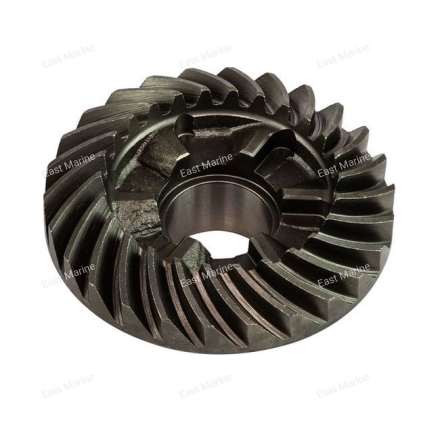 Шестерня заднего хода 40F-06.04.02