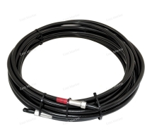 Комплект шлангов гидравлических 6,5м 