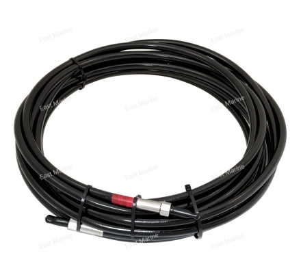 Комплект шлангов гидравлических 6,5м 