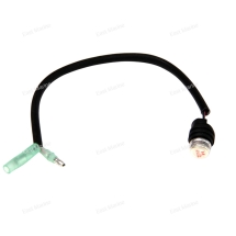 Датчик температуры 40F-01.06.00.17