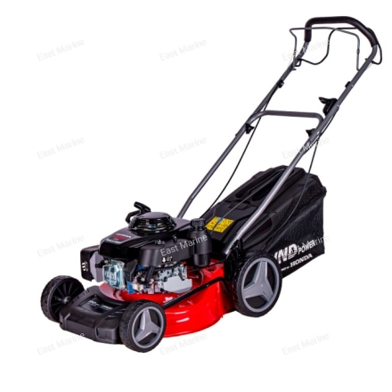 Бензиновая газонокосилка HND LM46XS