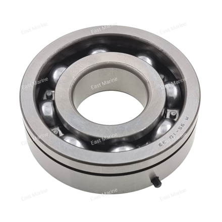 Подшипник Yamaha  93306-306V2