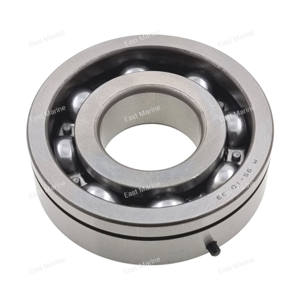 Подшипник Yamaha  93306-306V2