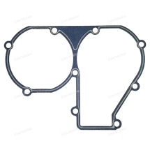 Прокладка впуска 20-30     648-13621-A1