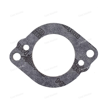 Прокладка карбюратора для Yamaha 800/1200     007-288