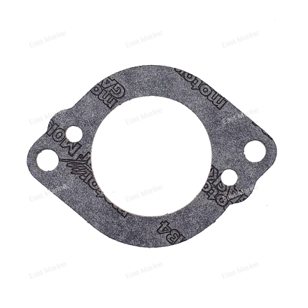 Прокладка карбюратора для Yamaha 800/1200     007-288