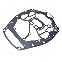 Прокладка проставки 69J-45113-10