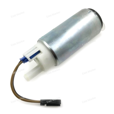 Насос топливный F225F, F250D, F300B      6CB-13907-10