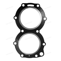 Прокладка под головку 55В                697-11181-A2