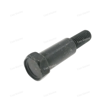 Болт 90109-06577