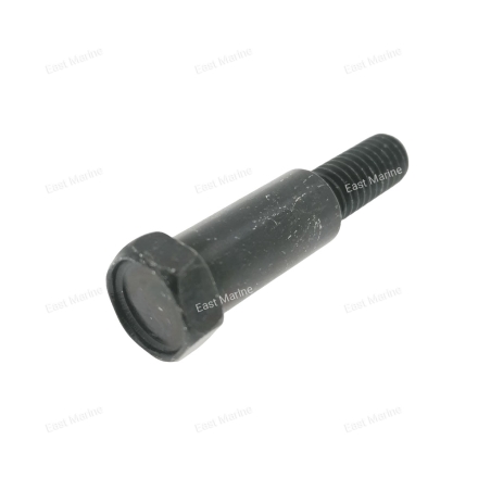 Болт 90109-06577