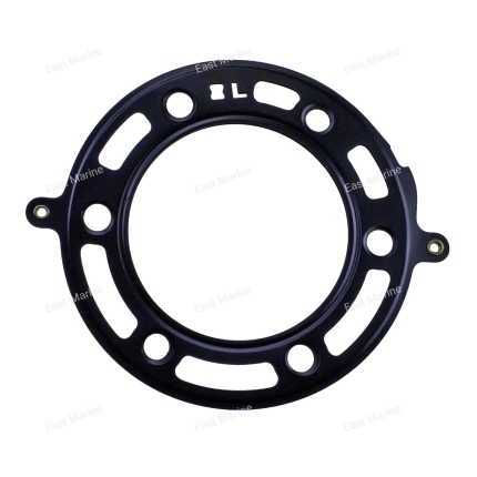 Прокладка под головку Polaris 780, 007-422