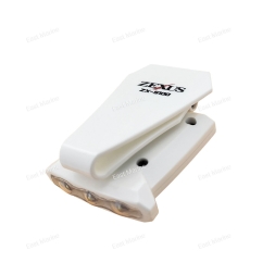 Фонарь для кепки ZEXUS ZX-S100 50 LUMEN