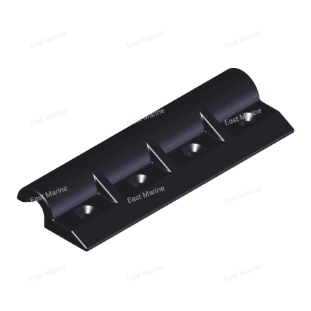 Крепление банки большое 