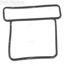 Gasket, Outdrive Seal 18-1240