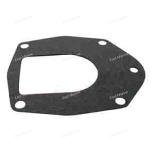 Прокладка помпы Mercruiser Alpha GEN II   18-2564