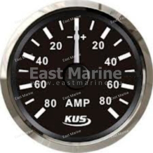 Амперметр                                                    KY06005