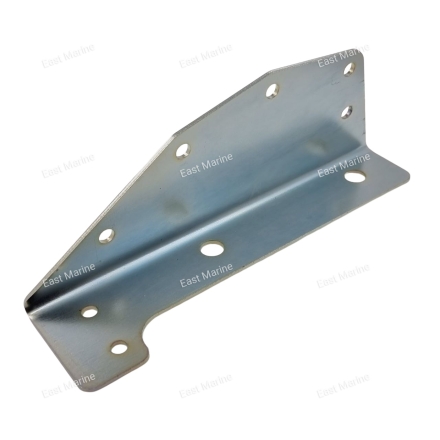 Крепление левое 8ET-21963-00