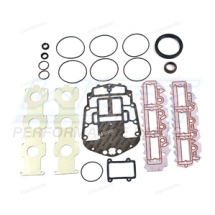 Прокладки, к-т, Johnson V6 150, 175 FFI       500-150