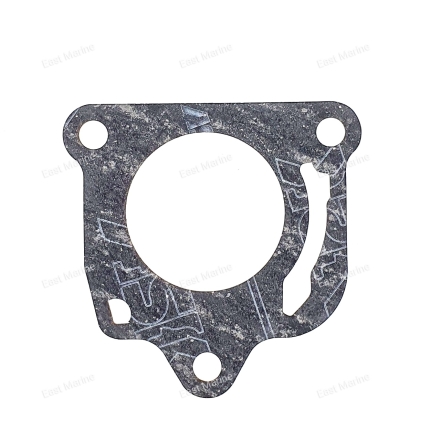 Прокладка трубы выхлопа F20-F50      67C-41133-00