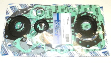 Прокладки, комплект Ямаха 701 Super Jet, 007-604