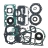 Прокладки, комплект Ямаха 701 Super Jet, 007-604