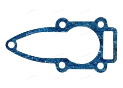 Прокладка под основание помпы Tohatsu 6, 8, 9.8    3B2-65020-0
