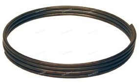 Пружина пальца храповика Mercruiser, Mercury   18-2348