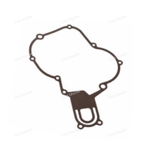 Прокладка цилиндра/картера F4B, F5A  6BX-11351-00