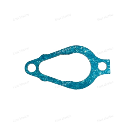 Прокладка крышки термостата Tohatsu   346-01032-0