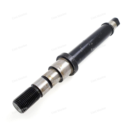 Вал импеллера для Kawasaki Ultra 130 01-04 г.в. и Ultra150  99-05г.в.