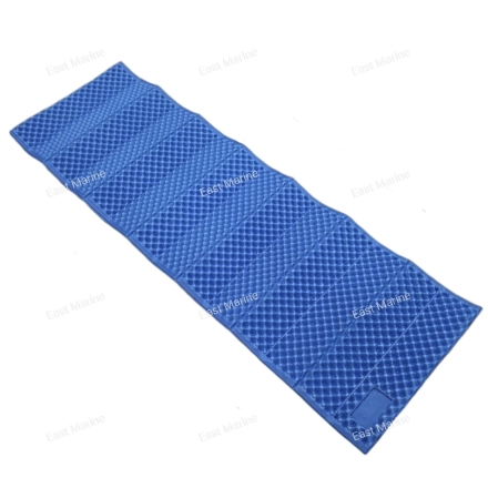 Коврик для отдыха синий                                        SF71009-B