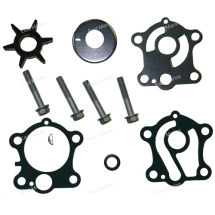 Ремкомплект помпы Yamaha 55      663-W0078-01