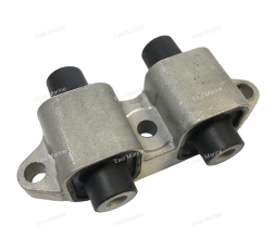 Подушка крепления двигателя верхняя (S, L)  40X    66T-44514-00