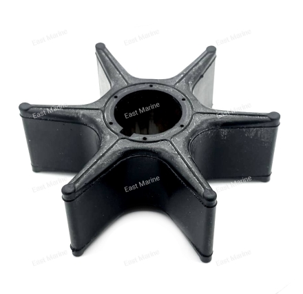 Крыльчатка помпы охлаждения Honda BF90-150 19210-ZW1-B04