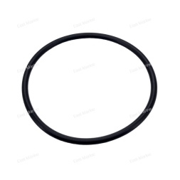 Кольцо уплотнительное RU-526